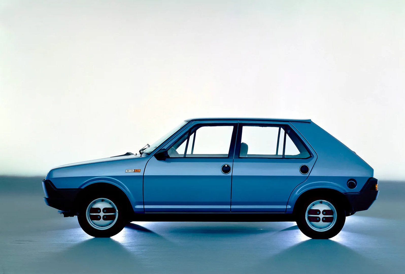 Fiat_Ritmo_1_generation__Mini_5-doors__4.jpg