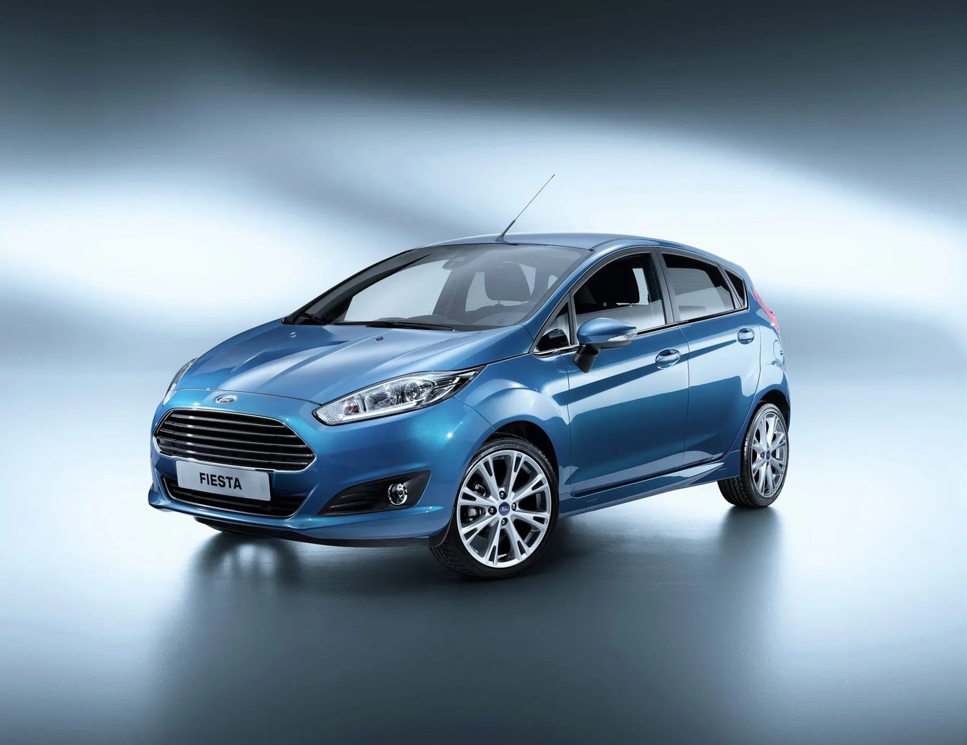 Ford_Fiesta_6_generation_restyling__Mini_5-doors__5.jpg