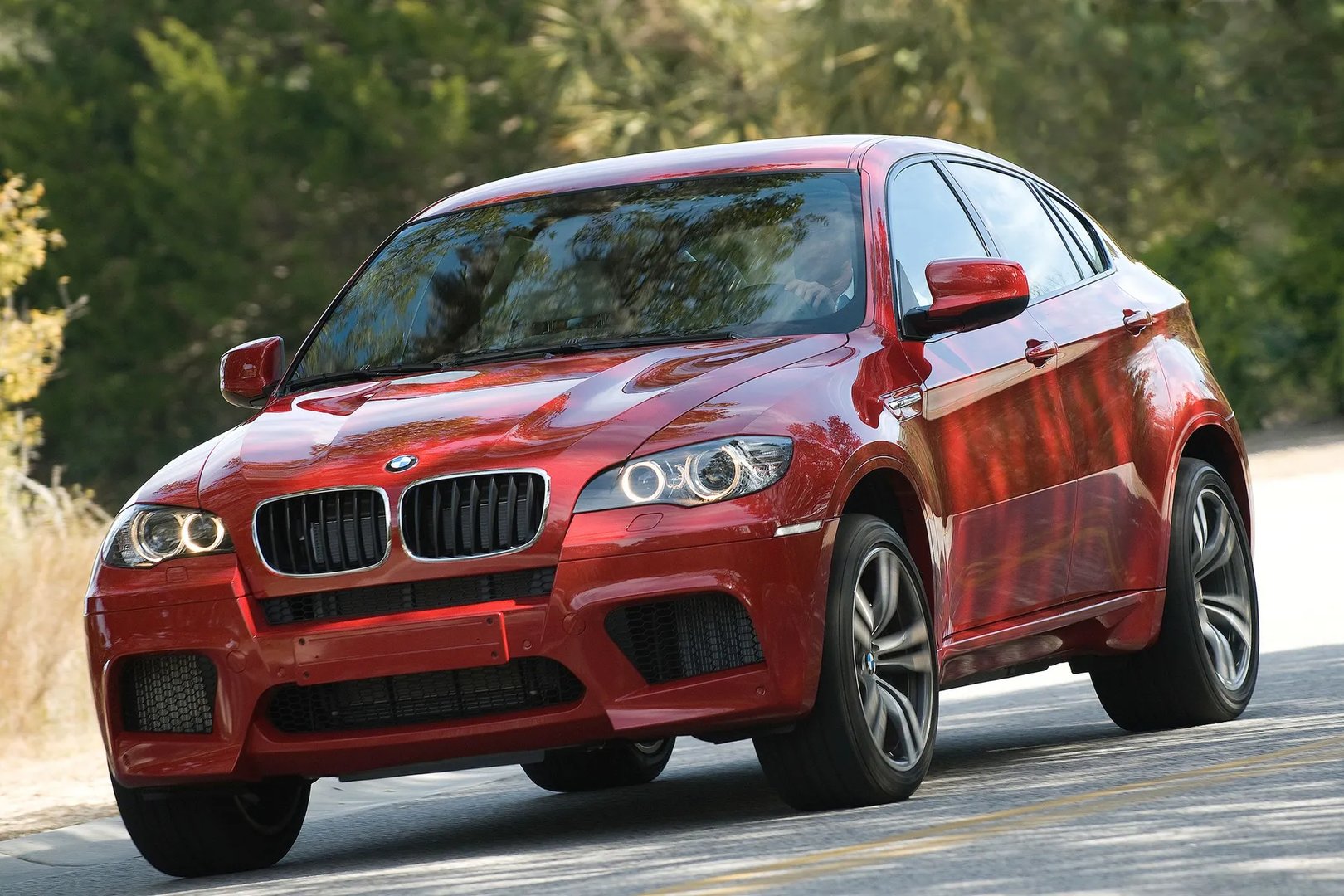 BMW_X6_M_1_generation__SUV_5-doors__8.jpg