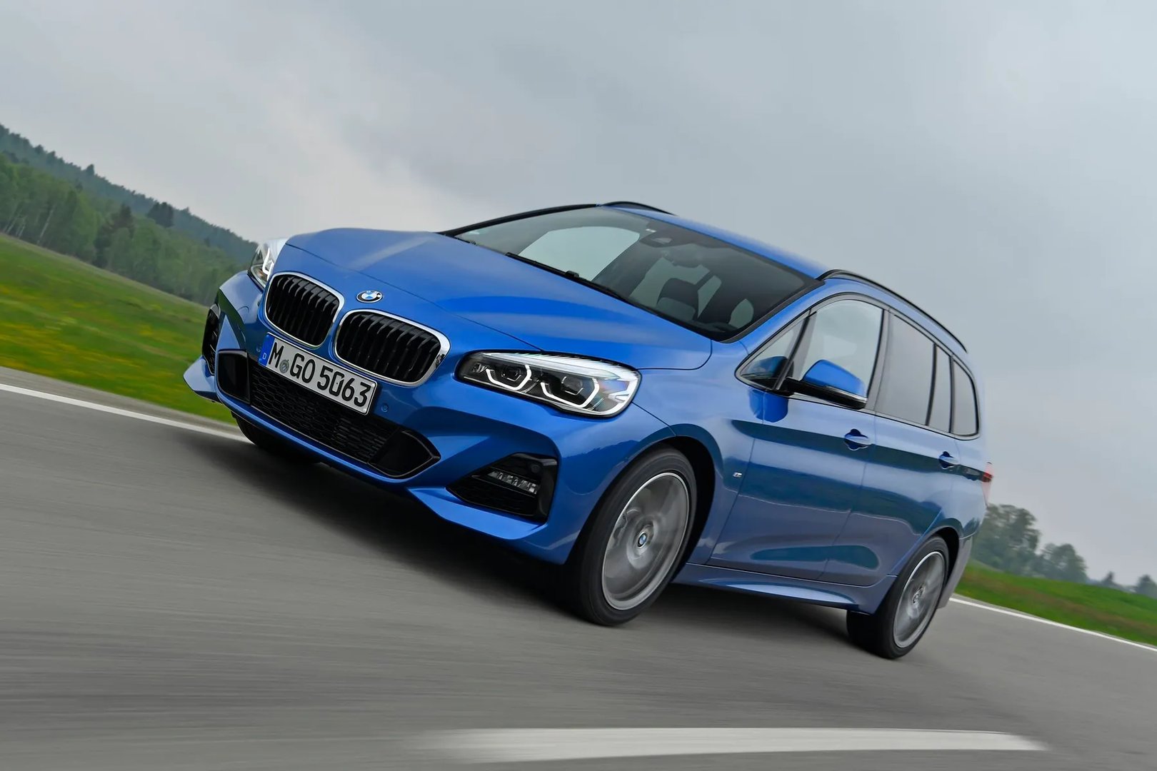 BMW_2_series_Grand_Tourer_1_generation_restyling__Compact_Van__5.jpg