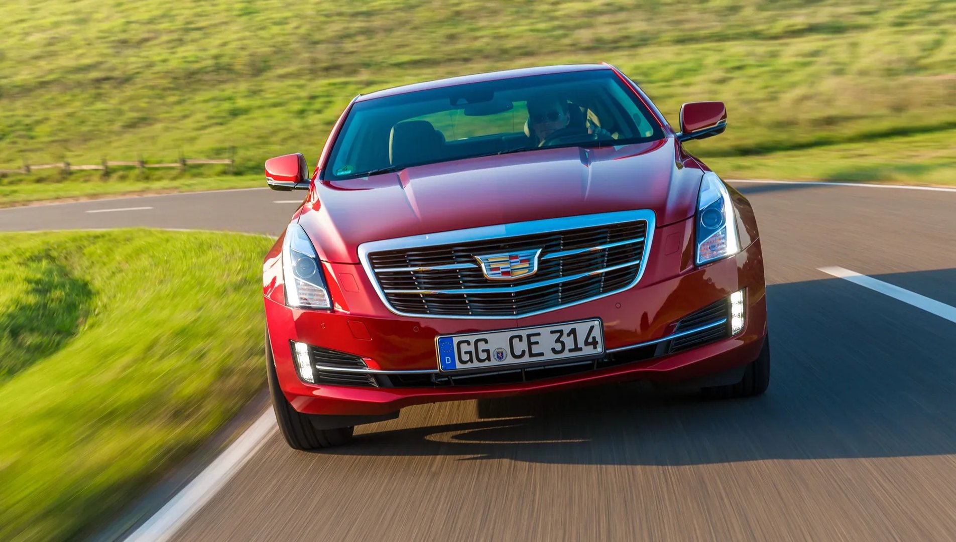 Cadillac_ATS_1_generation_restyling__Coupe__8.jpg