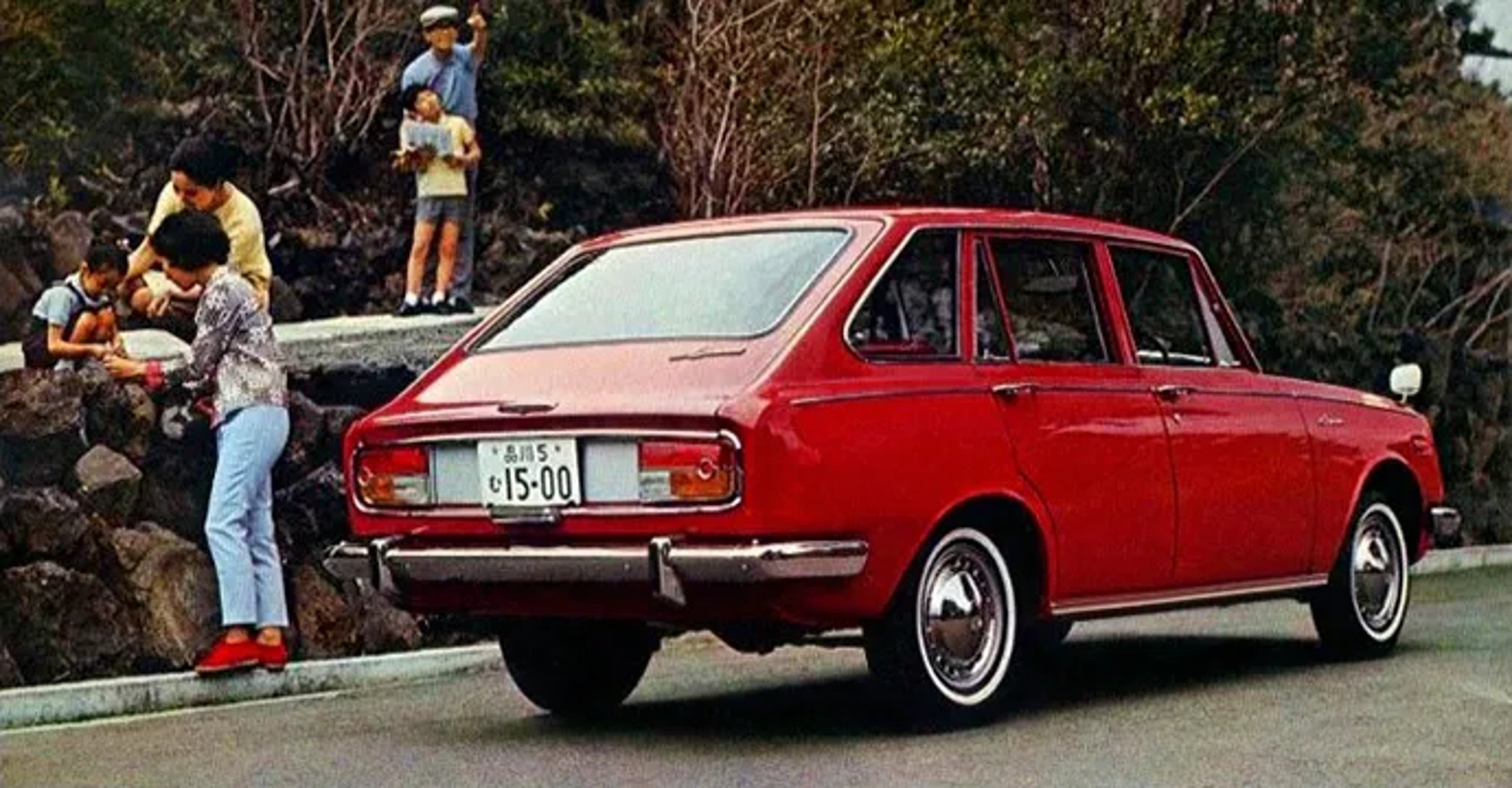 Toyota_Corona_3_generation__Hatchback_5-door__1.jpg