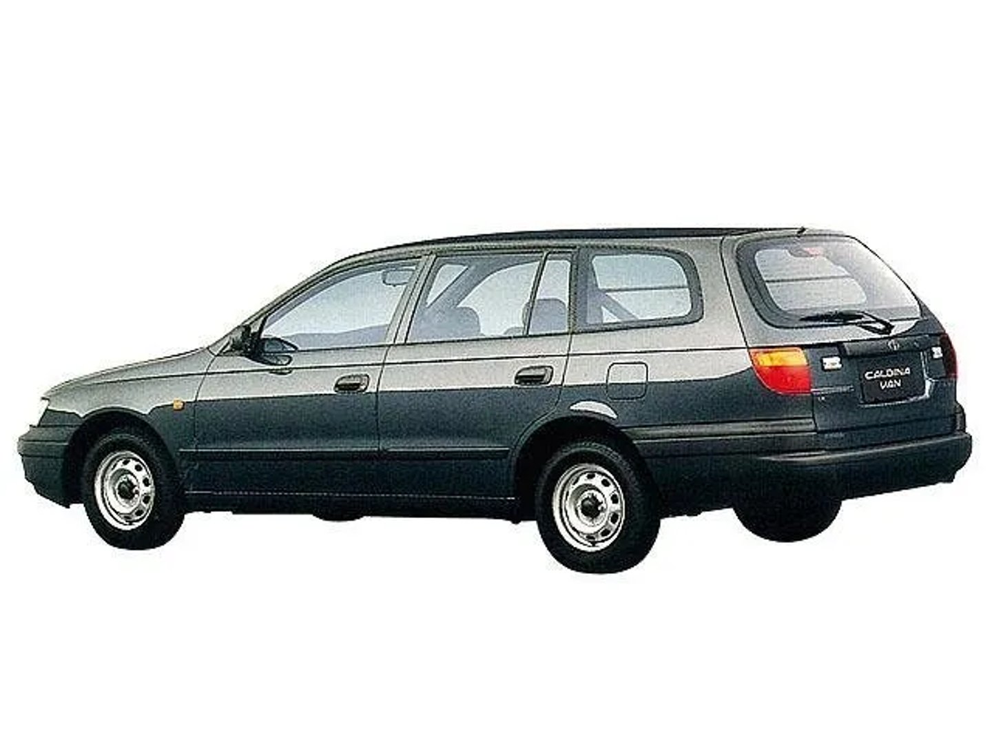 Toyota_Caldina_1_generation__Estate_5-door__2.jpg
