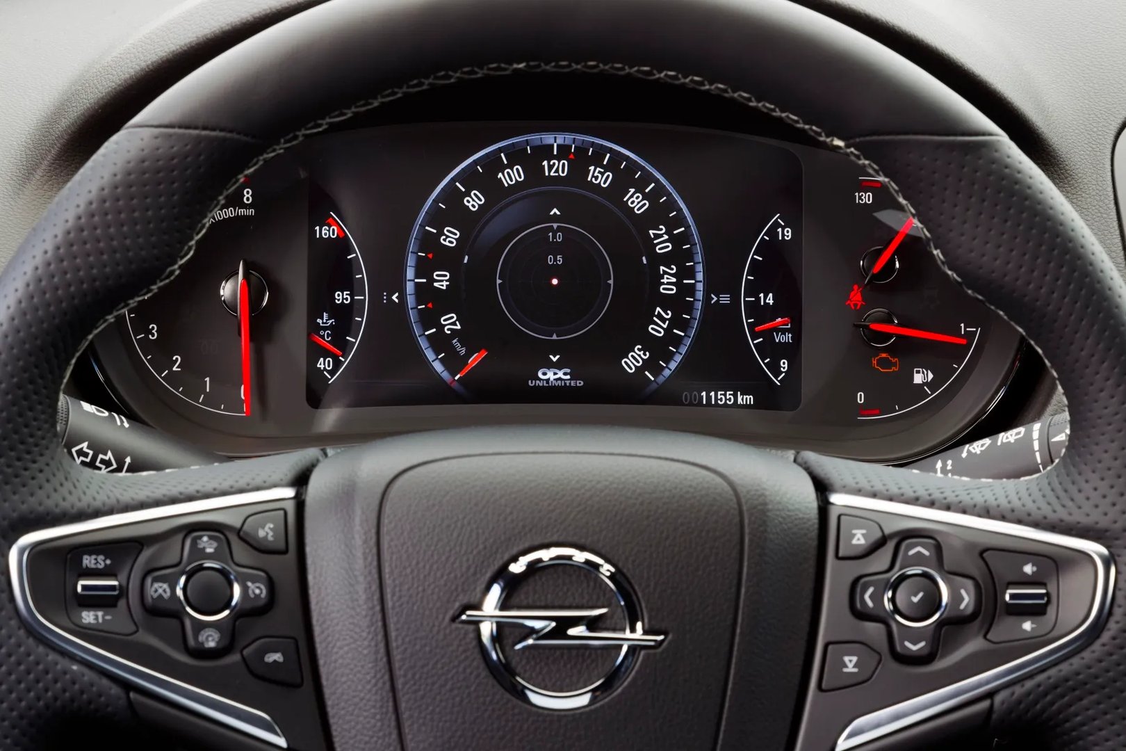 Opel_Insignia_OPC_1_generation_restyling__Estate_5-door__8.jpg