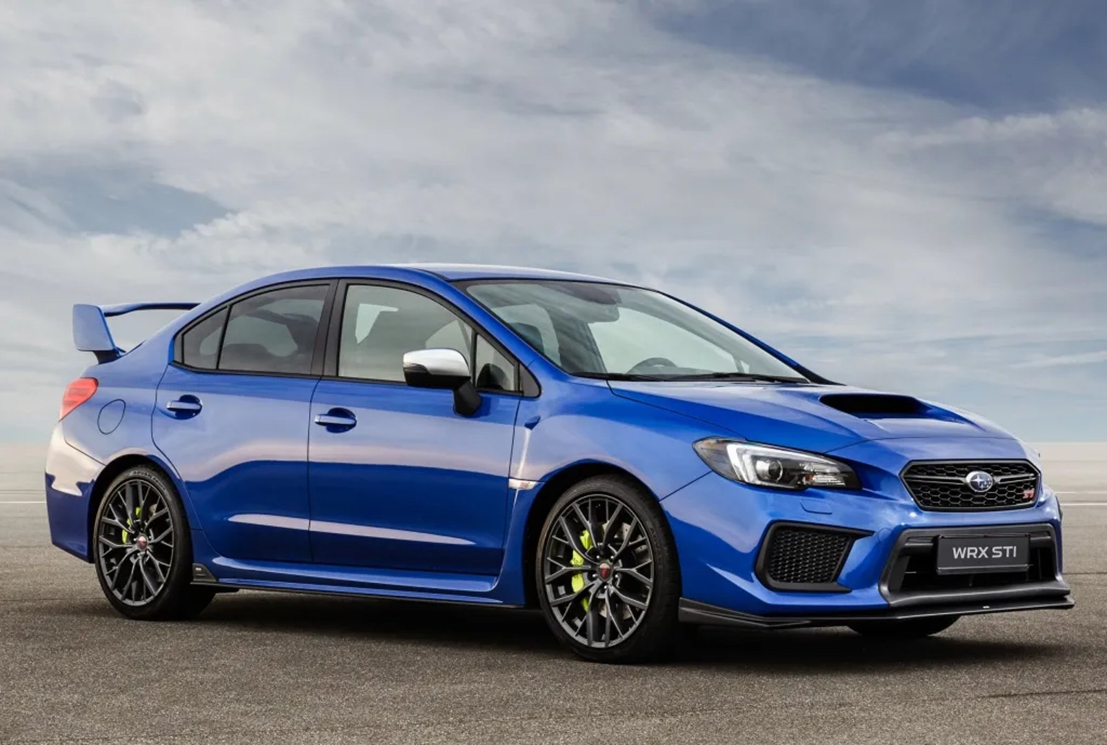 Subaru_WRX_STi_1_generation_restyling__Sedan__8.jpg