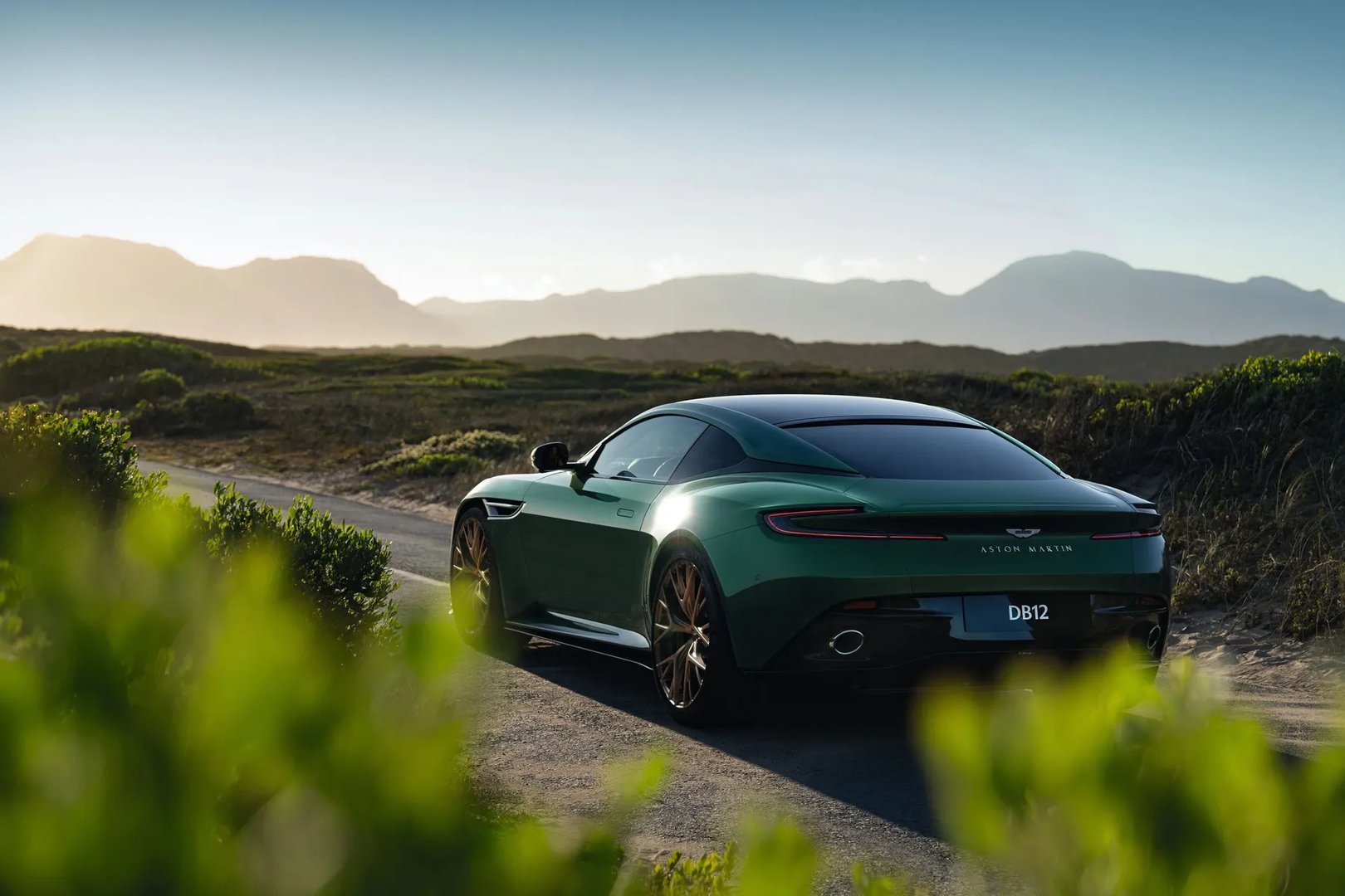 Aston Martin_DB12_1_generation__Coupe__13.jpg