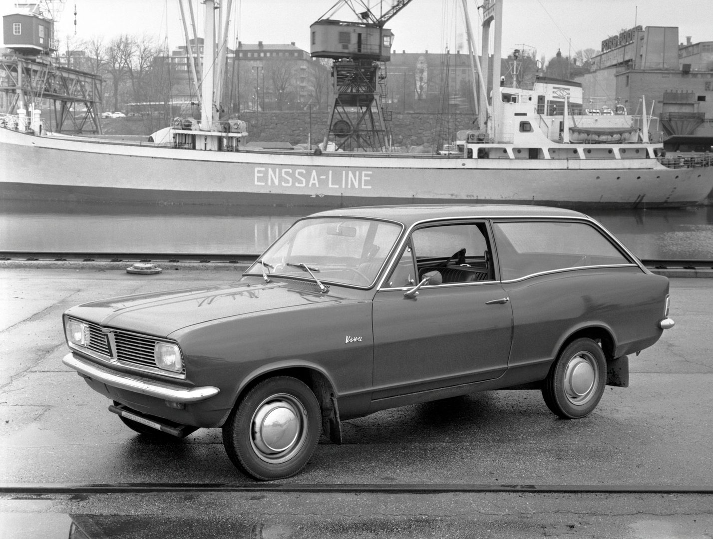 vauxhall_Viva_2_generation__Estate_3-door__2.jpg