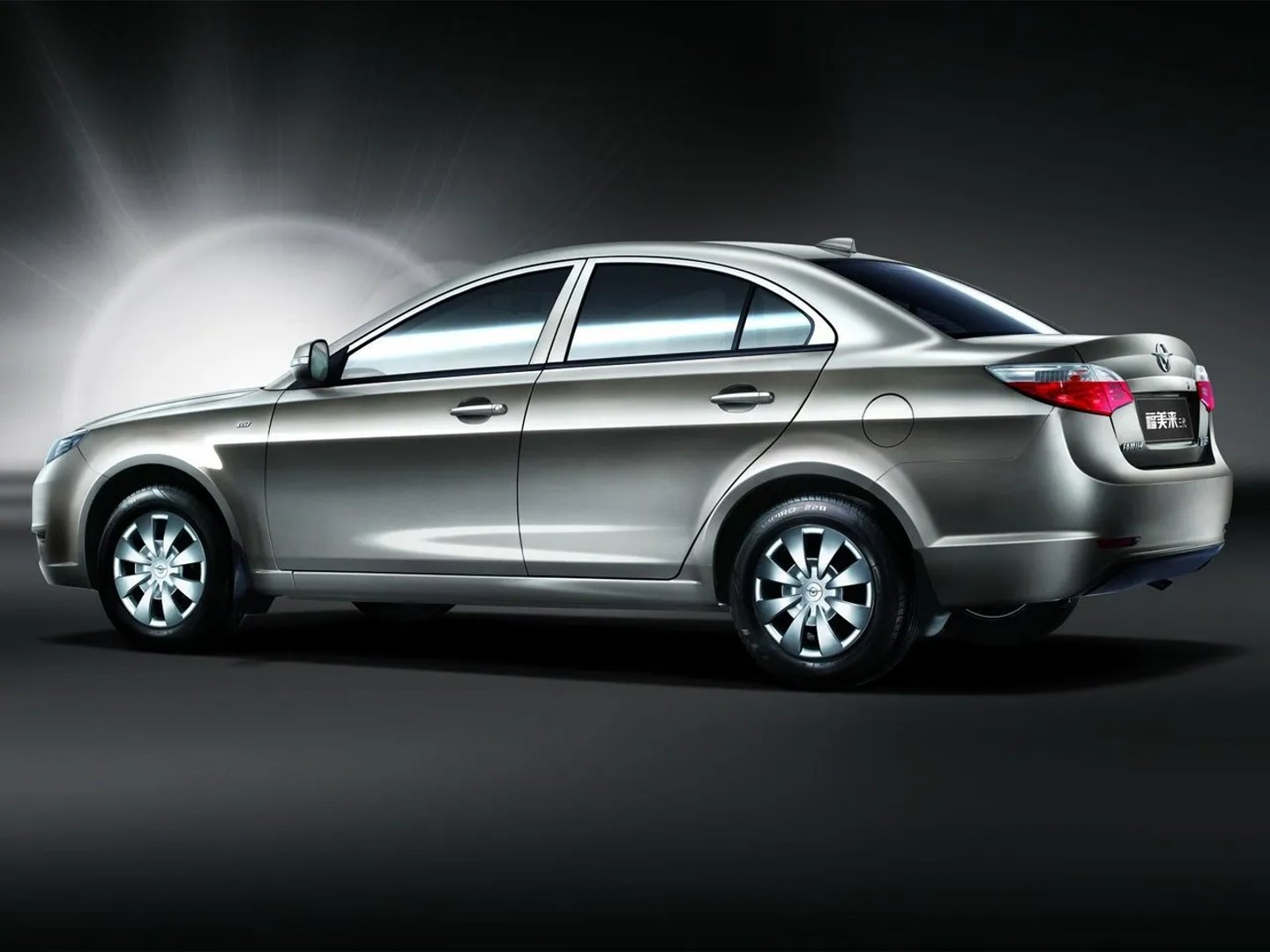 Haima_Family_2_generation_restyling__Sedan__6.jpg