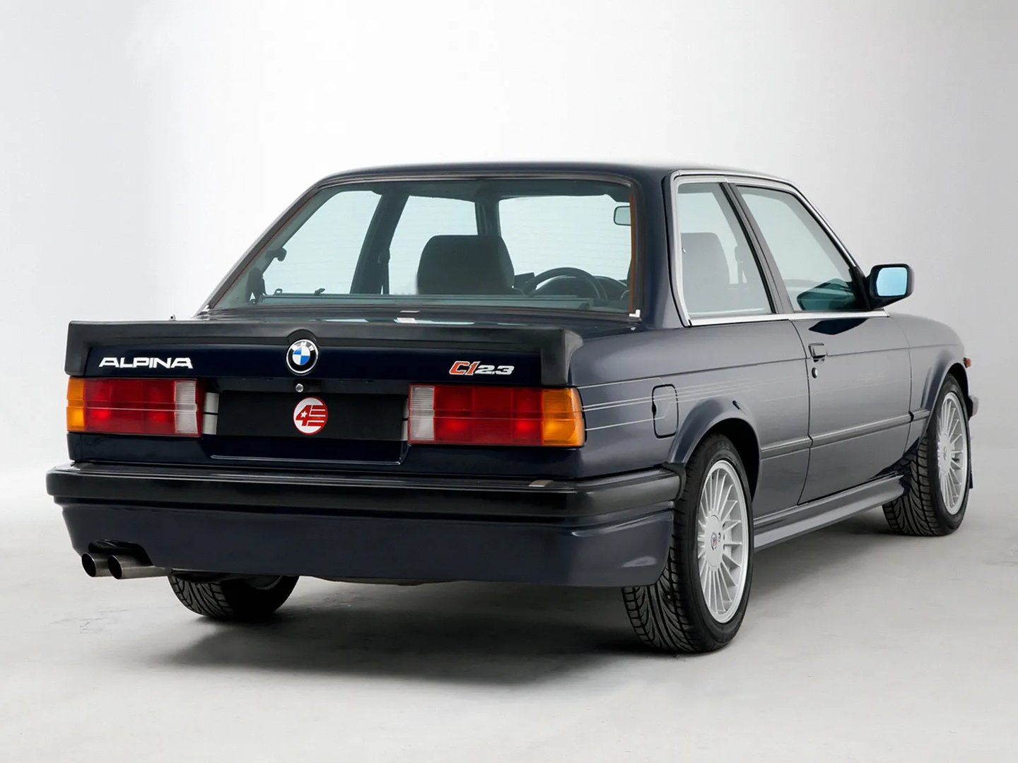 Alpina_C1_2_generation__Coupe__1.jpg