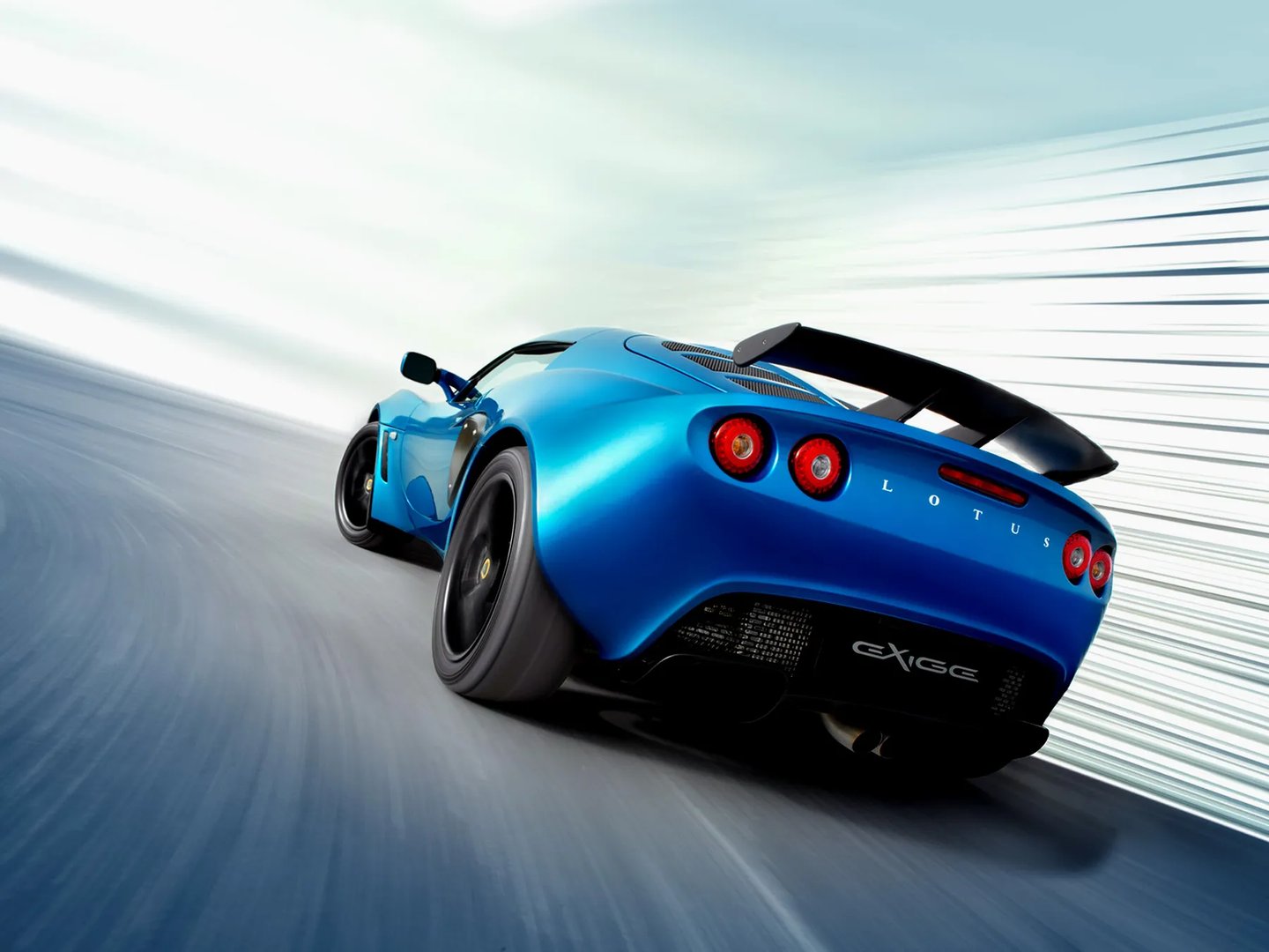 Lotus_Exige_2_generation__Coupe__12.jpg