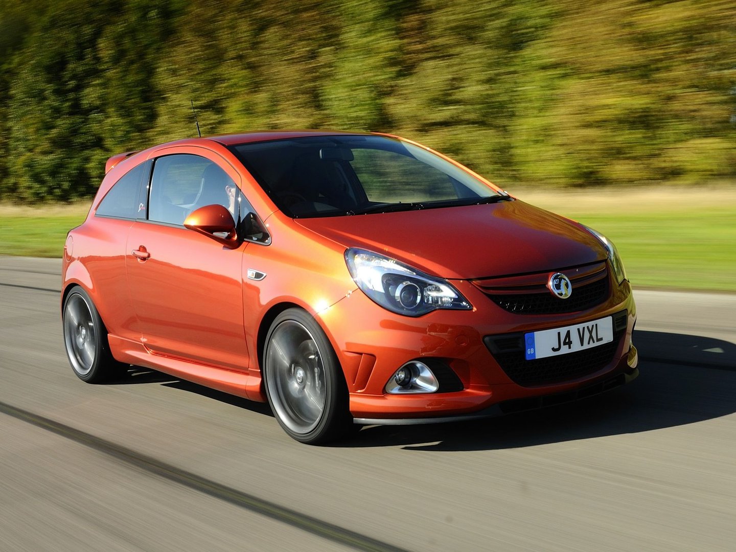 vauxhall_Corsa_4_generation_restyling__Mini_3-doors__18.jpg