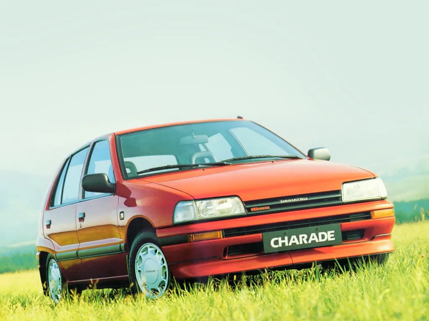 Daihatsu_Charade_3_generation__Mini_5-doors__1.jpg