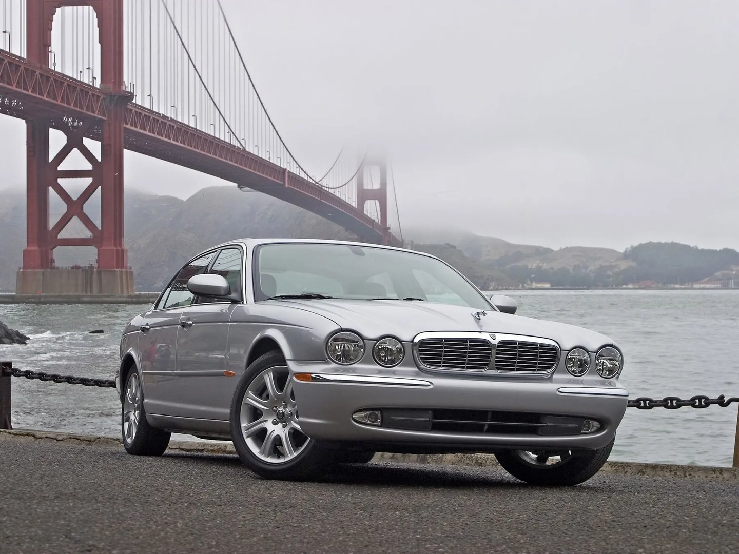 Jaguar_XJR_3_generation__Sedan_Long__1.jpg