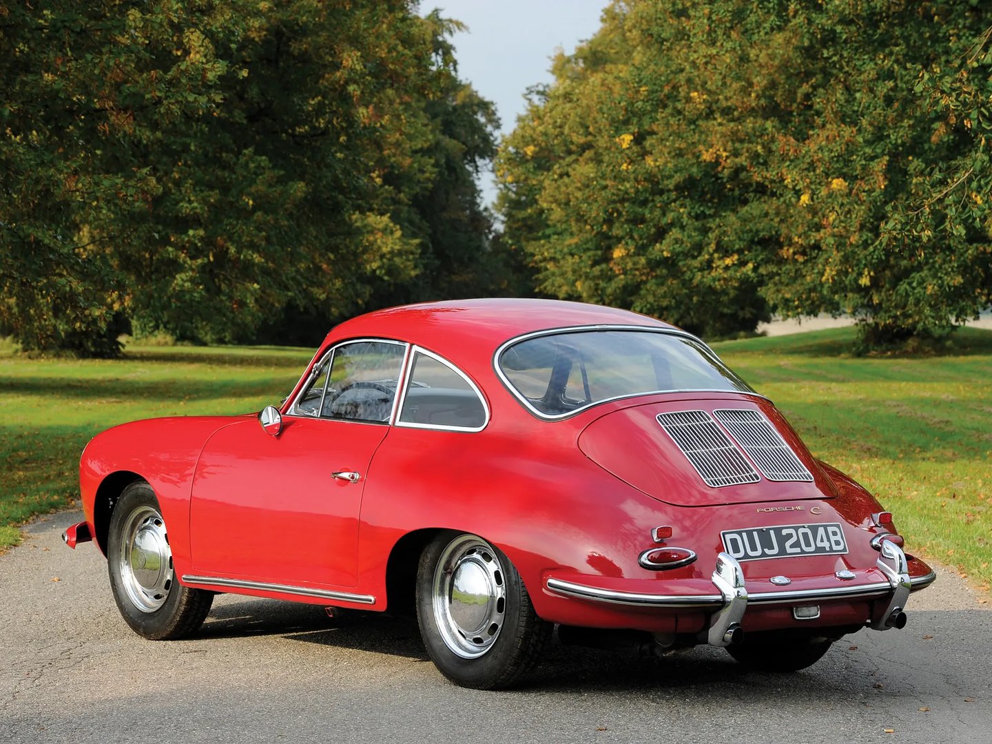 Porsche_356_4_generation__Coupe__4.jpg