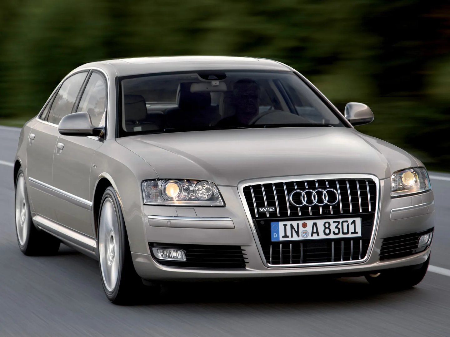 Audi_A8_2_generation_restyling_2__Sedan_Long__9.jpg