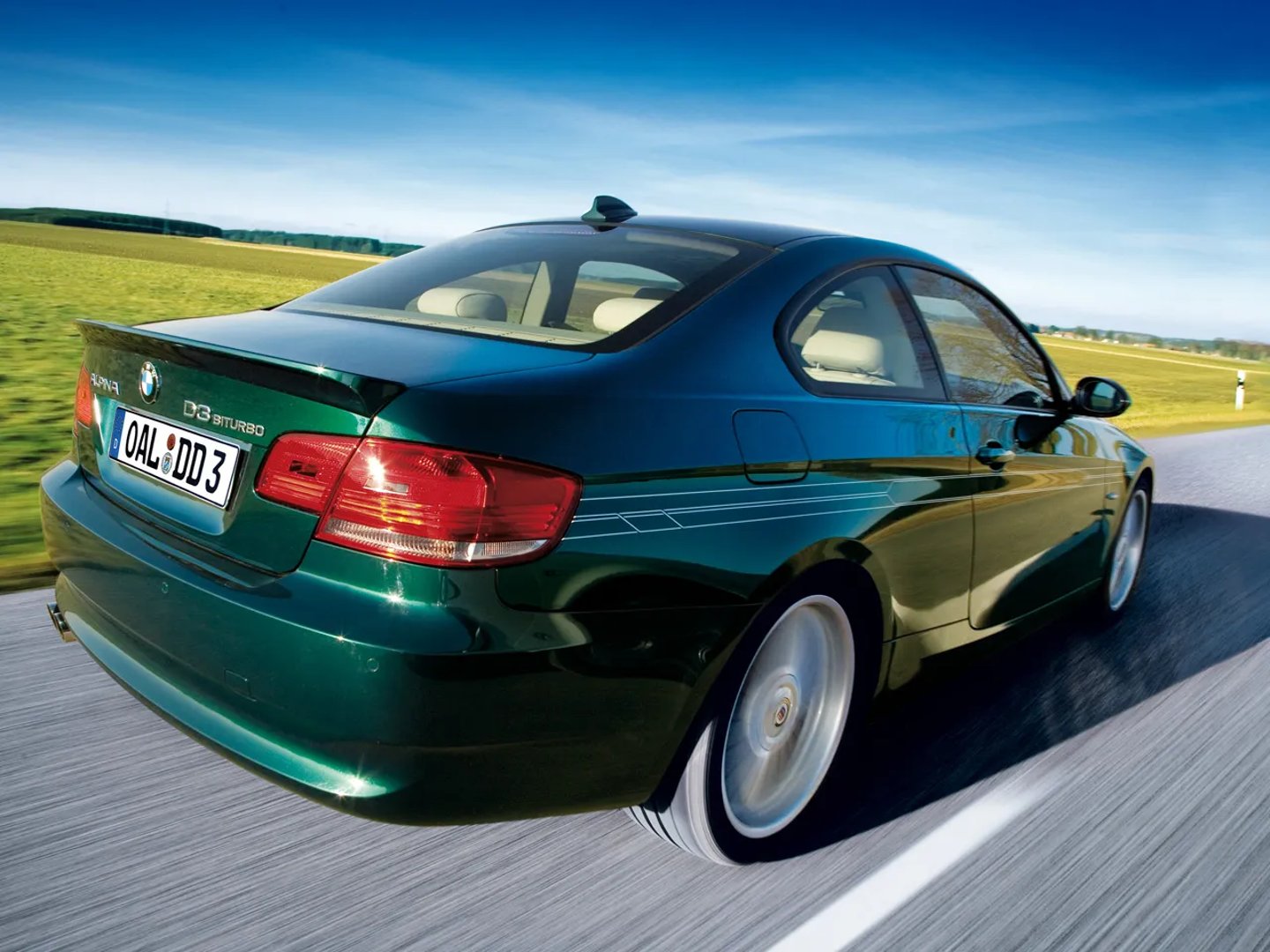 Alpina_D3_1_generation__Coupe__1.jpg