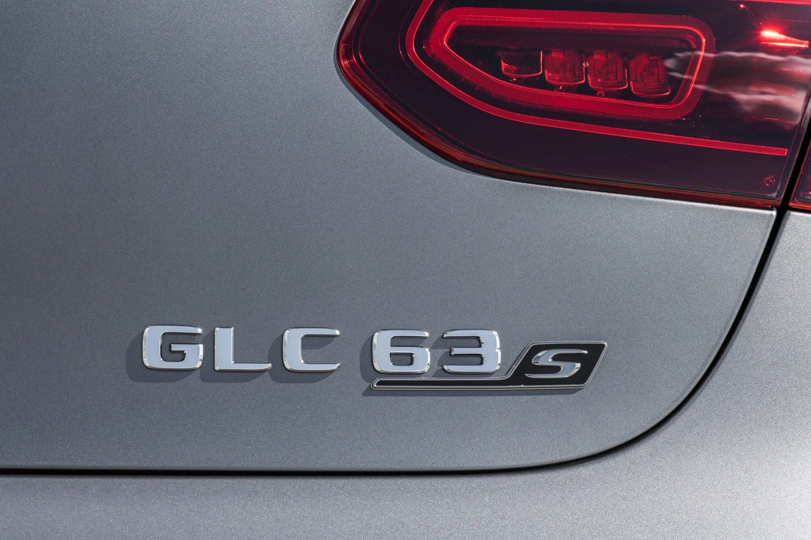 Mercedes_GLC_Coupe_AMG_1_generation_restyling__SUV_Coupe__11.jpg