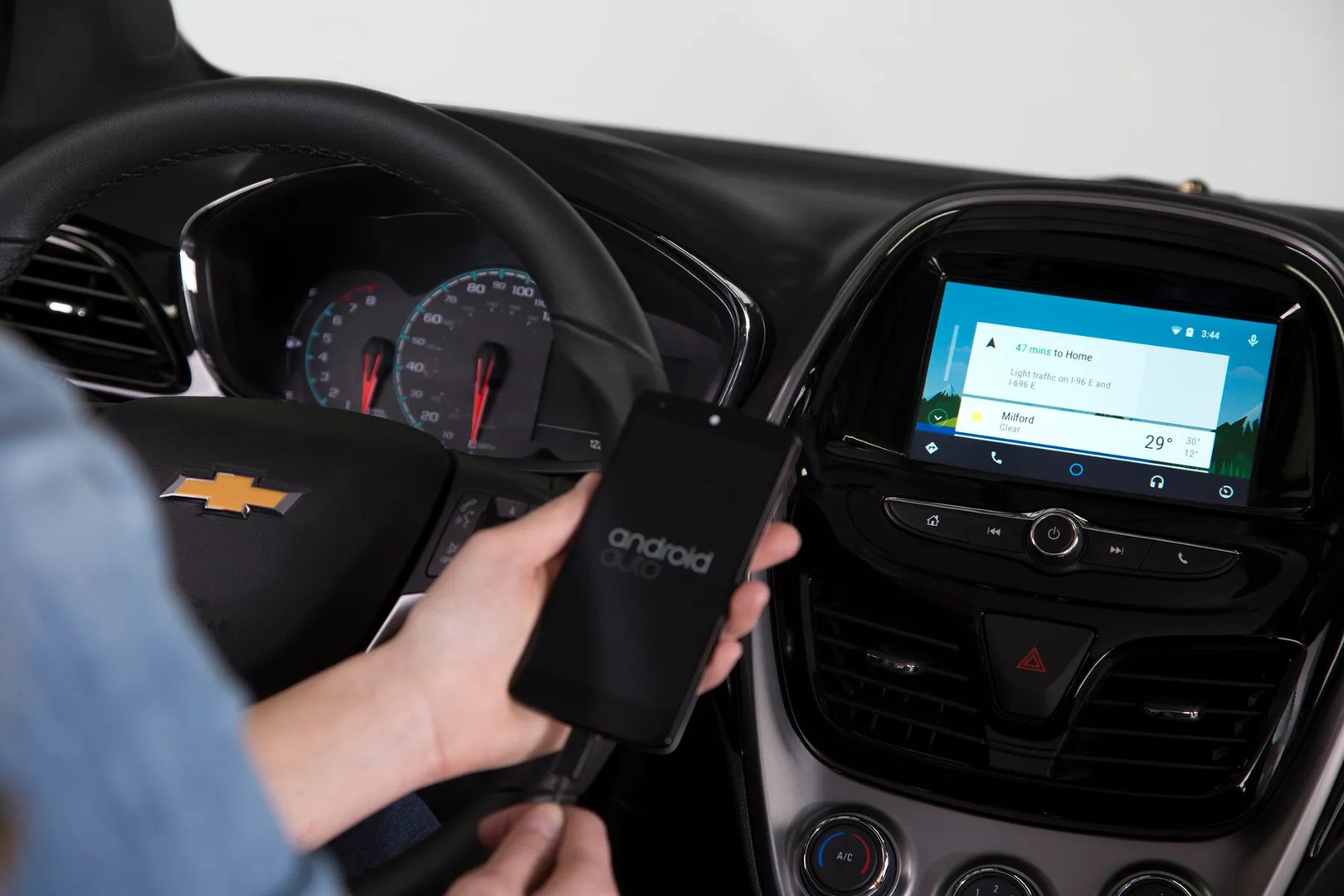 Chevrolet_Spark_4_generation__Mini_5-doors__9.jpg