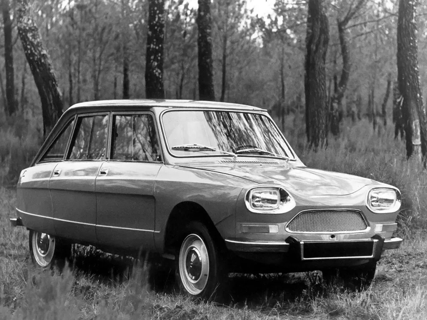 Citroen_AMI_1_generation__Estate_5-door__3.jpg