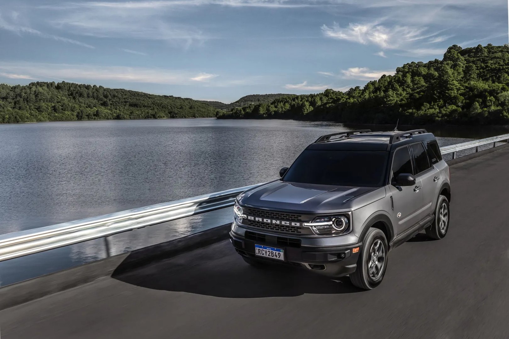 Ford_Bronco_Sport_1_generation__SUV_5-doors__11.jpg