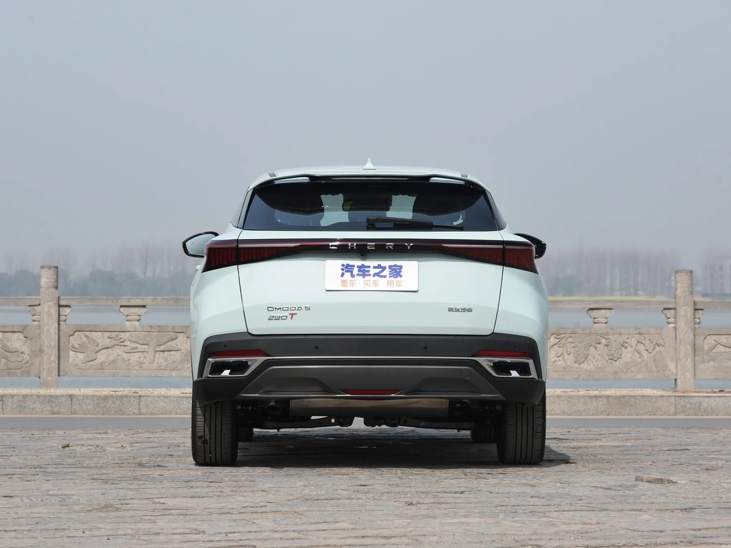 Chery_FX_1_generation__SUV_5-doors__7.jpg