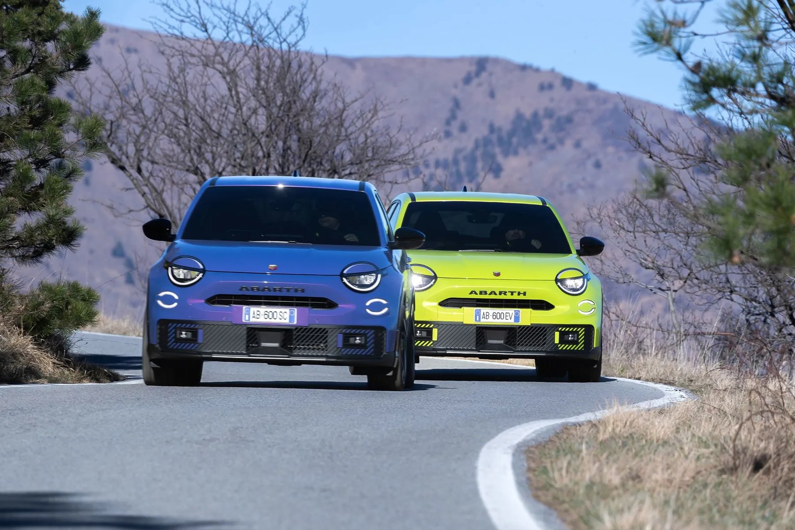 abarth_600e_1_generation__Hatchback_5-door__6.jpg