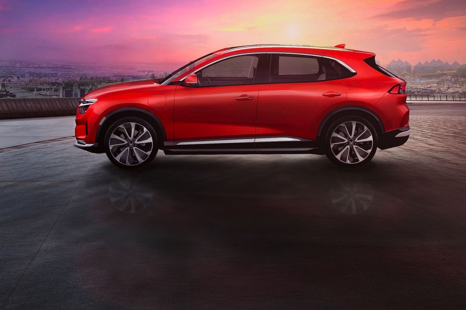 vinfast_VF8_1_generation__SUV_5-doors__23.jpg