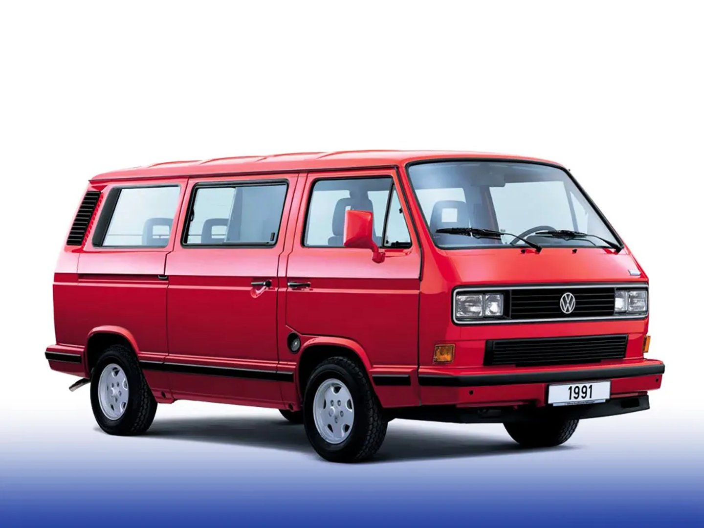 Volkswagen_Caravelle_3_generation__Minivan__2.jpg