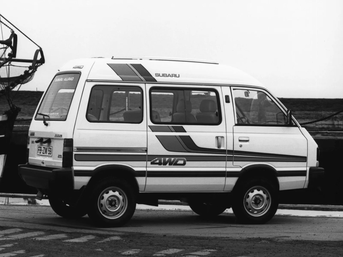Subaru_Libero_1_generation__Compact_Van__6.jpg