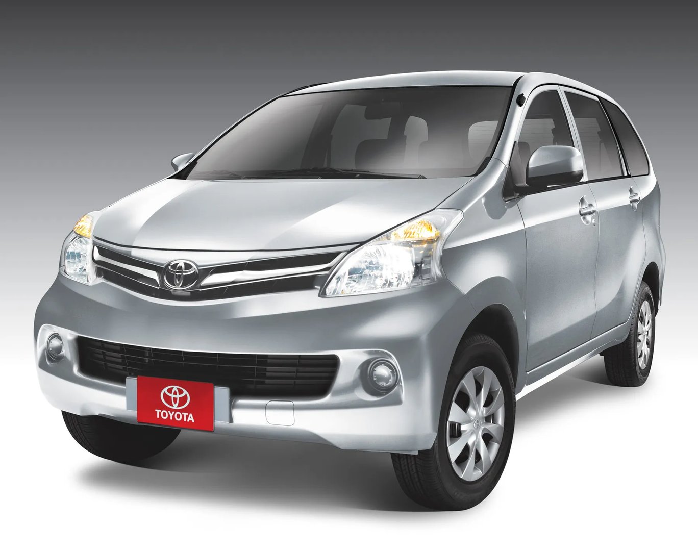 Toyota_Avanza_2_generation__Minivan__7.jpg