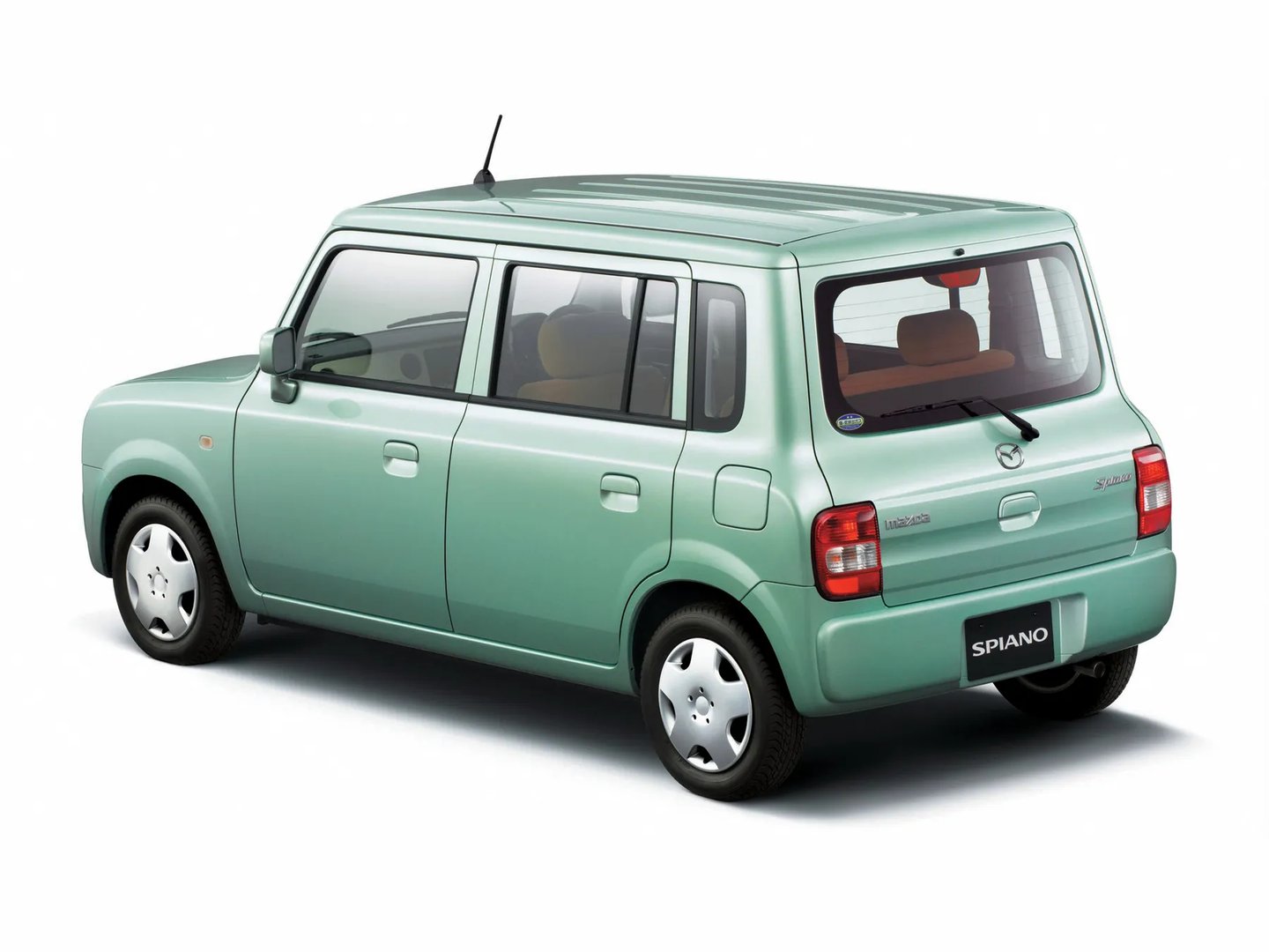 Mazda_Spiano_1_generation__Mini_5-doors__1.jpg
