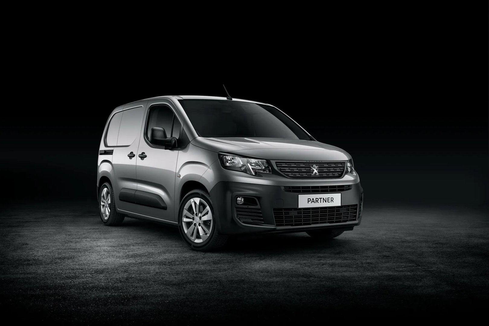 Peugeot_Partner_3_generation__Compact_Van__5.jpg