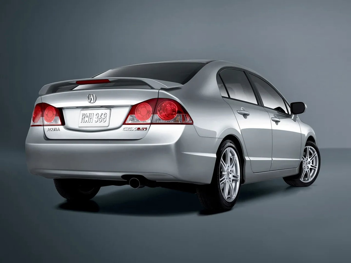 Acura_CSX_1_generation__Sedan__1.jpg