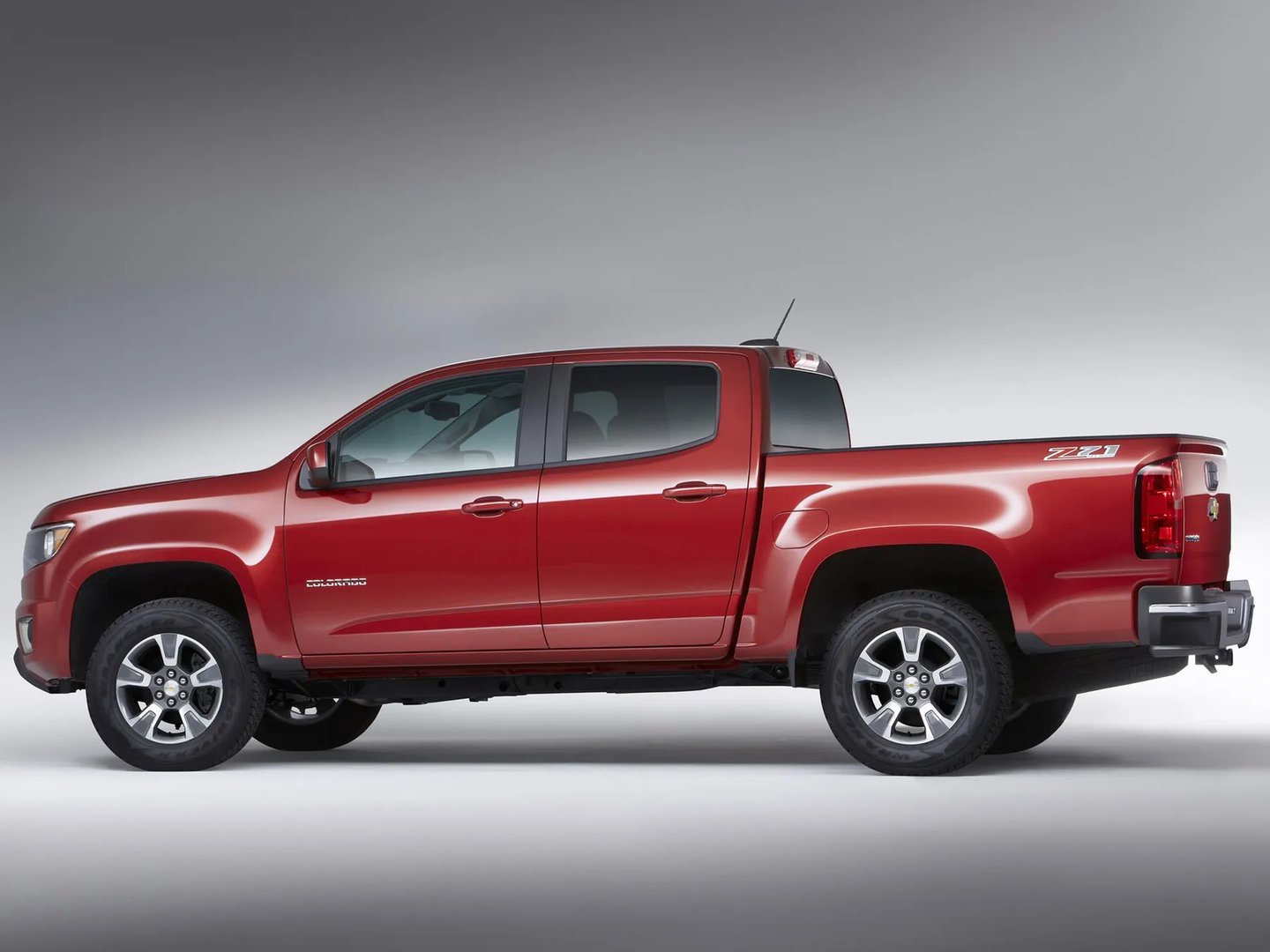 Chevrolet_Colorado_2_generation_restyling_1__Pickup_double-cab__11.jpg