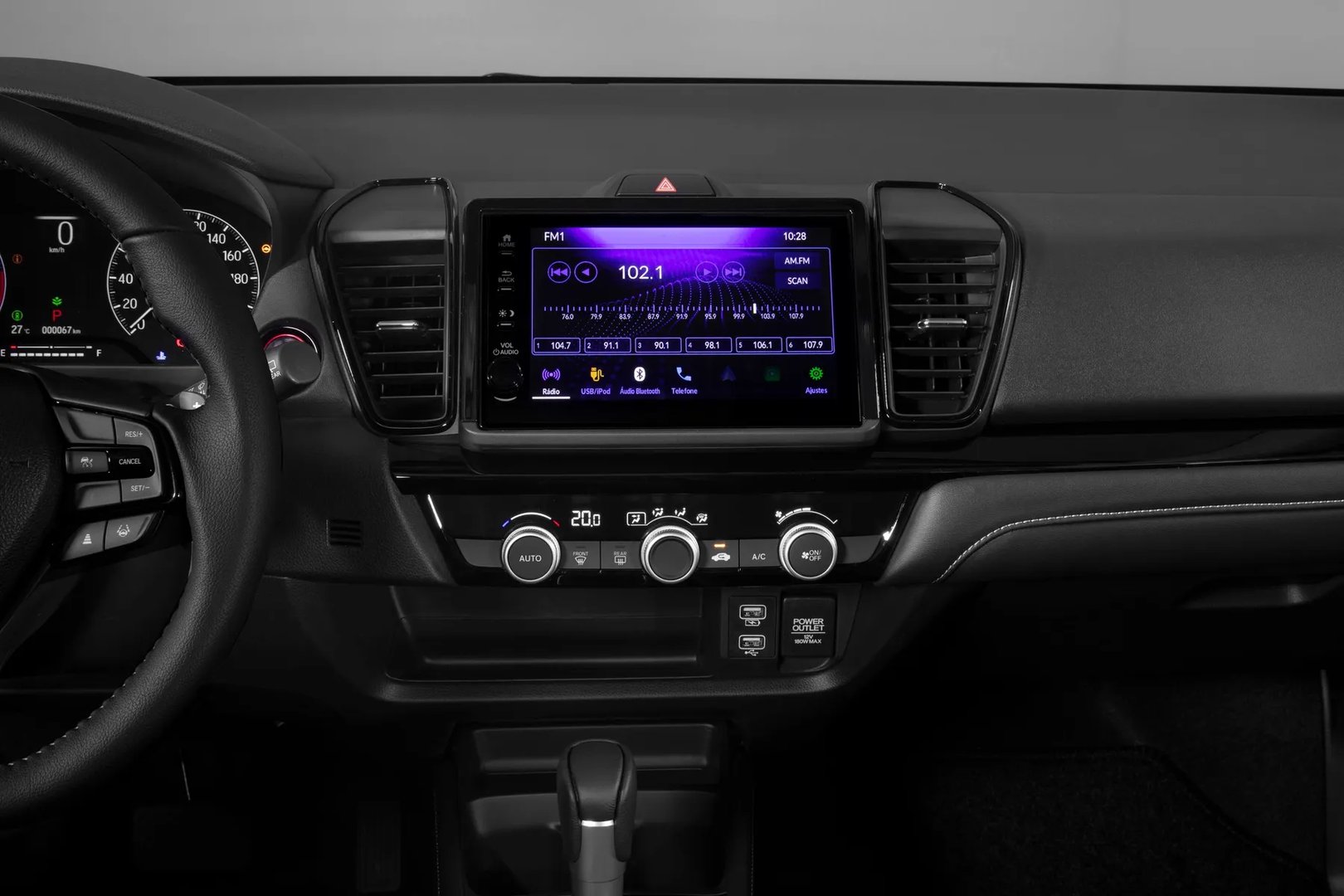 Honda_City_7_generation__Hatchback_5-door__12.jpg