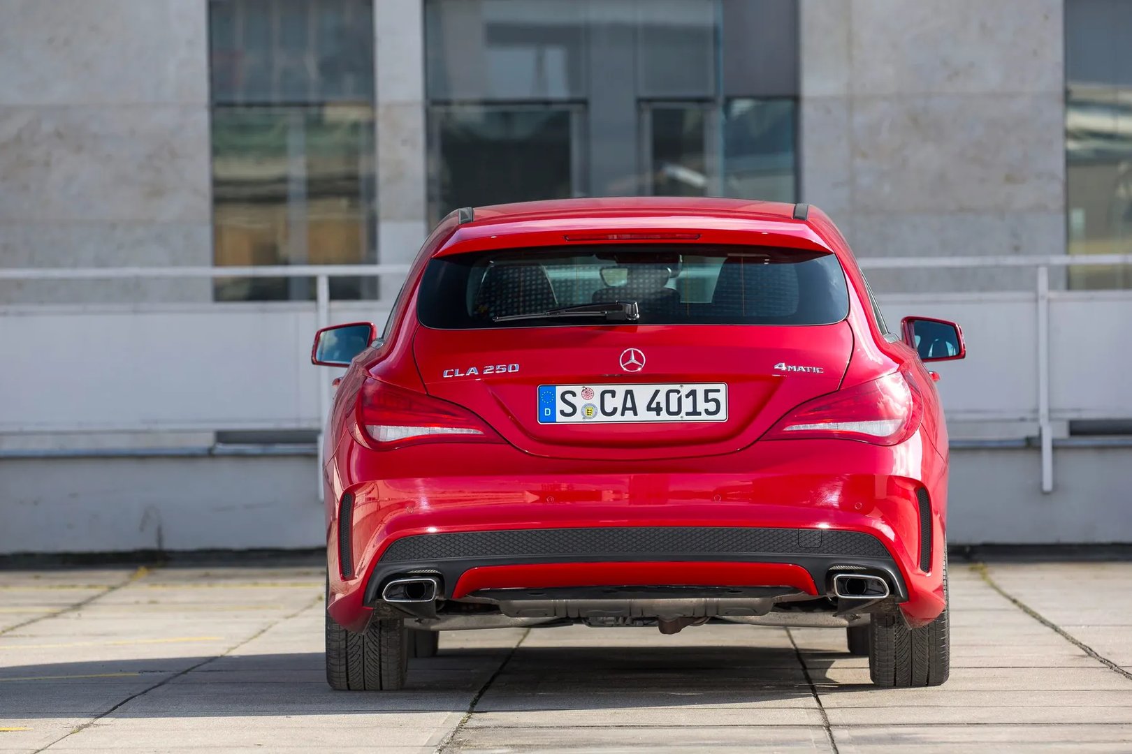 Mercedes_CLA_1_generation__Estate_5-door__9.jpg