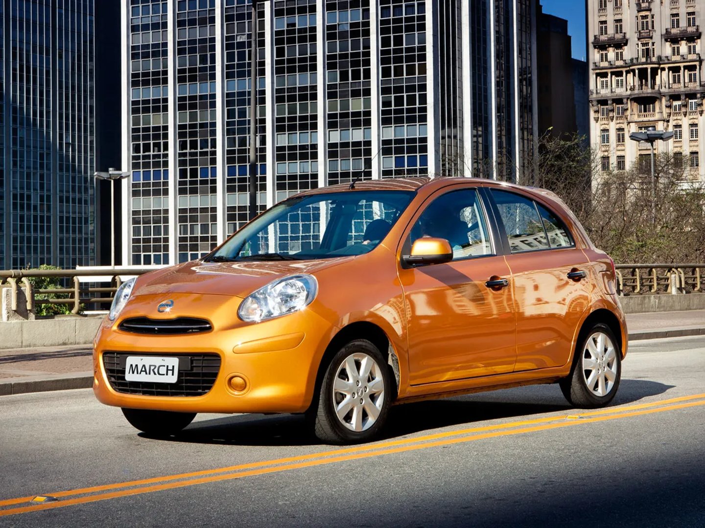 Nissan_March_4_generation__Mini_5-doors__7.jpg