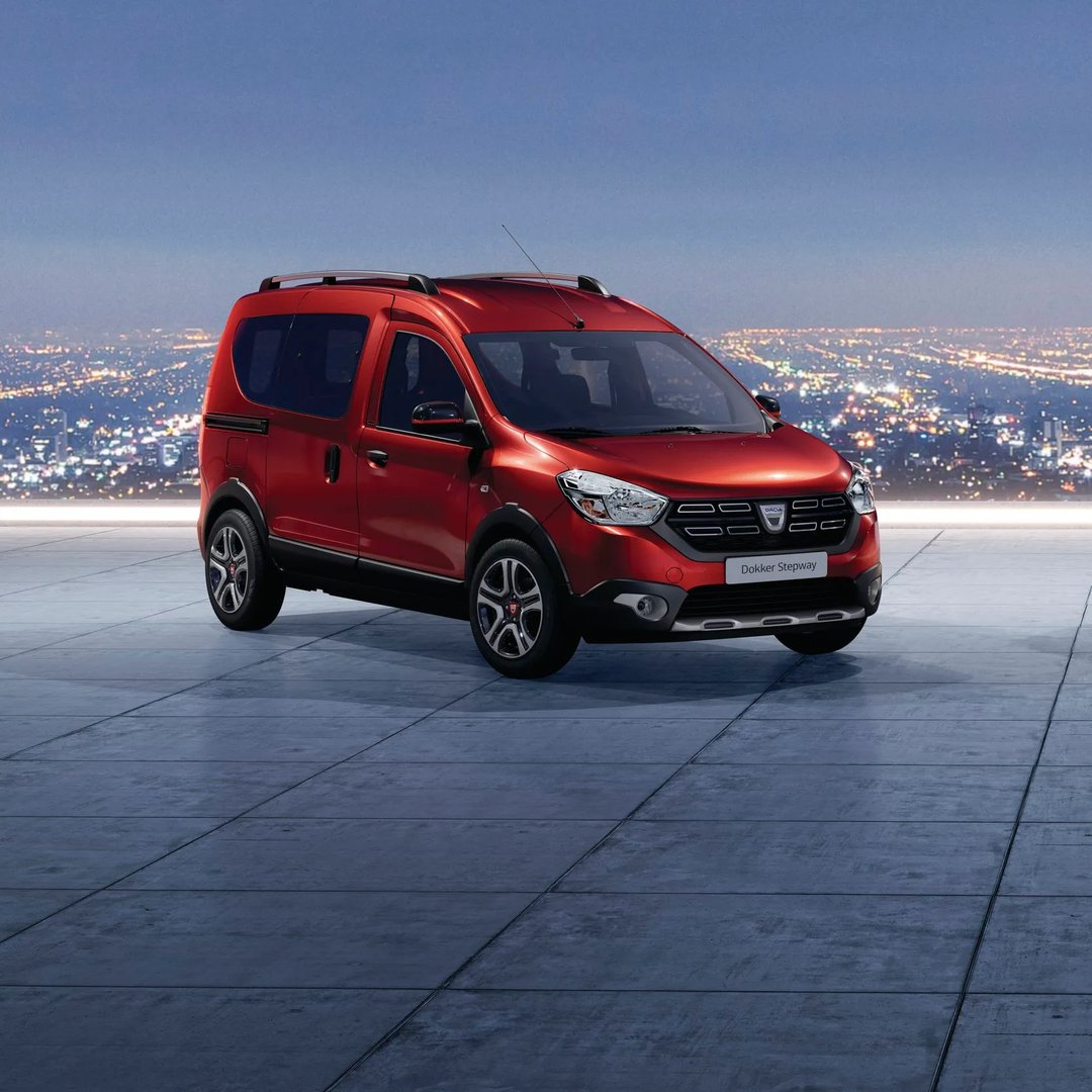 Dacia_Dokker_Stepway_1_generation_restyling_1__Minivan__2.jpg