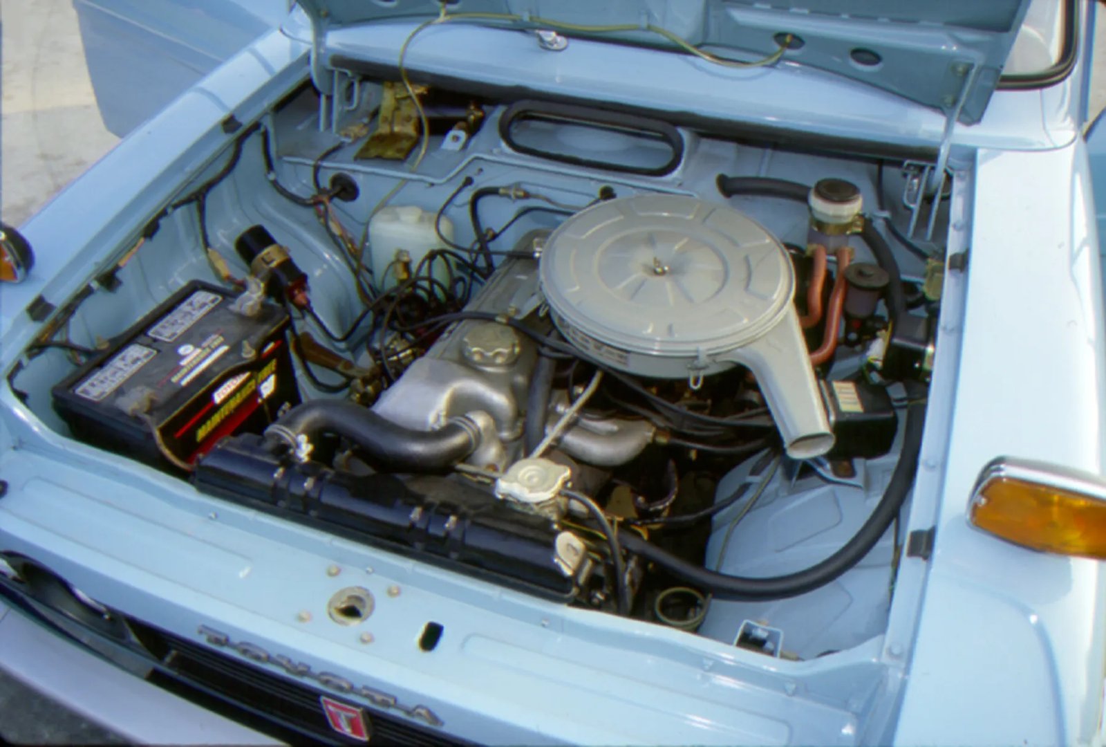 Toyota_Hilux_1_generation__Pickup_single-cab__5.jpg