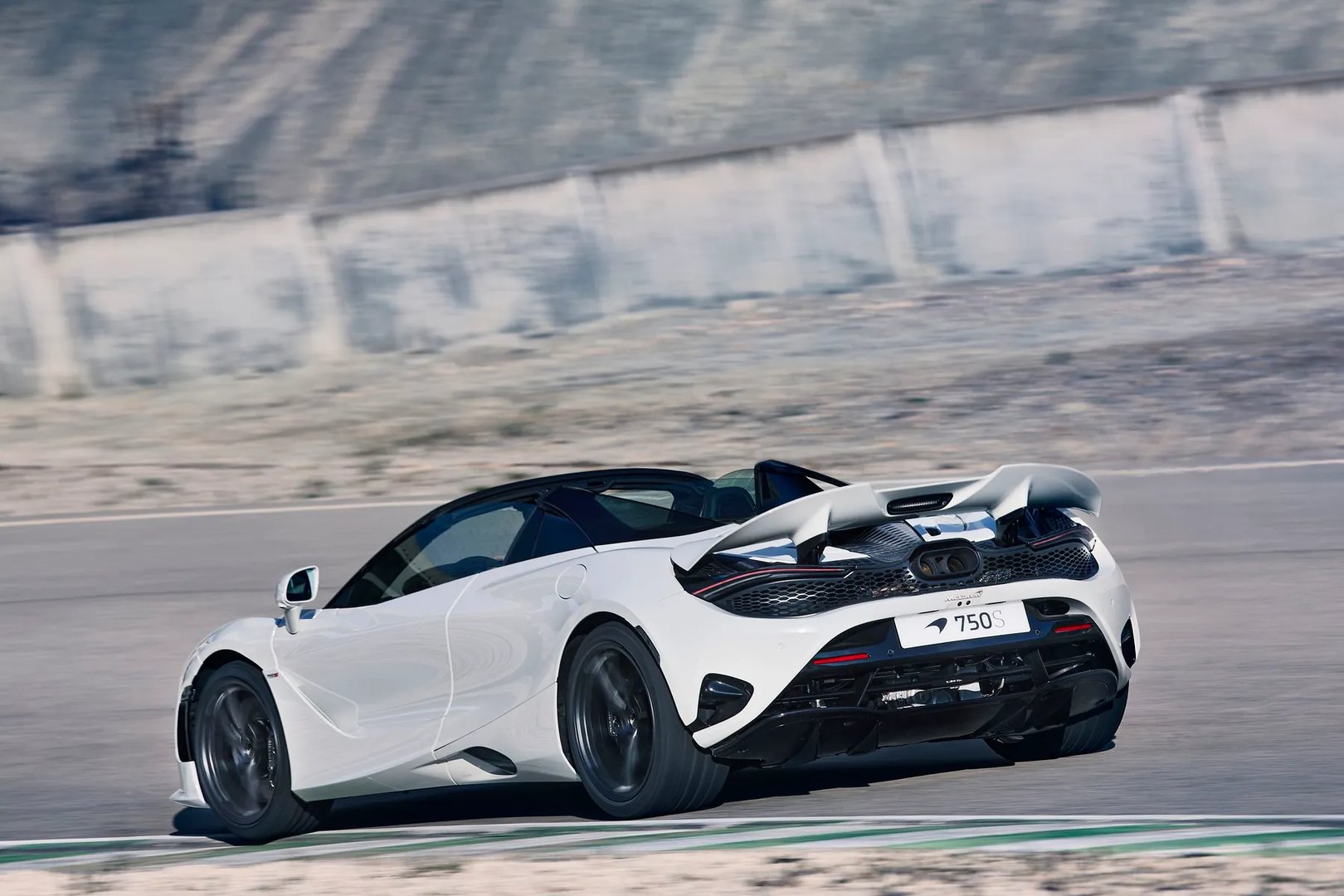 McLaren_750S_1_generation__Roadster__11.jpg
