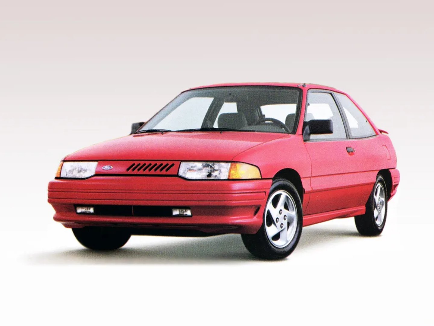 Ford_Escort_(North_America)_2_generation__Hatchback_3-door__3.jpg