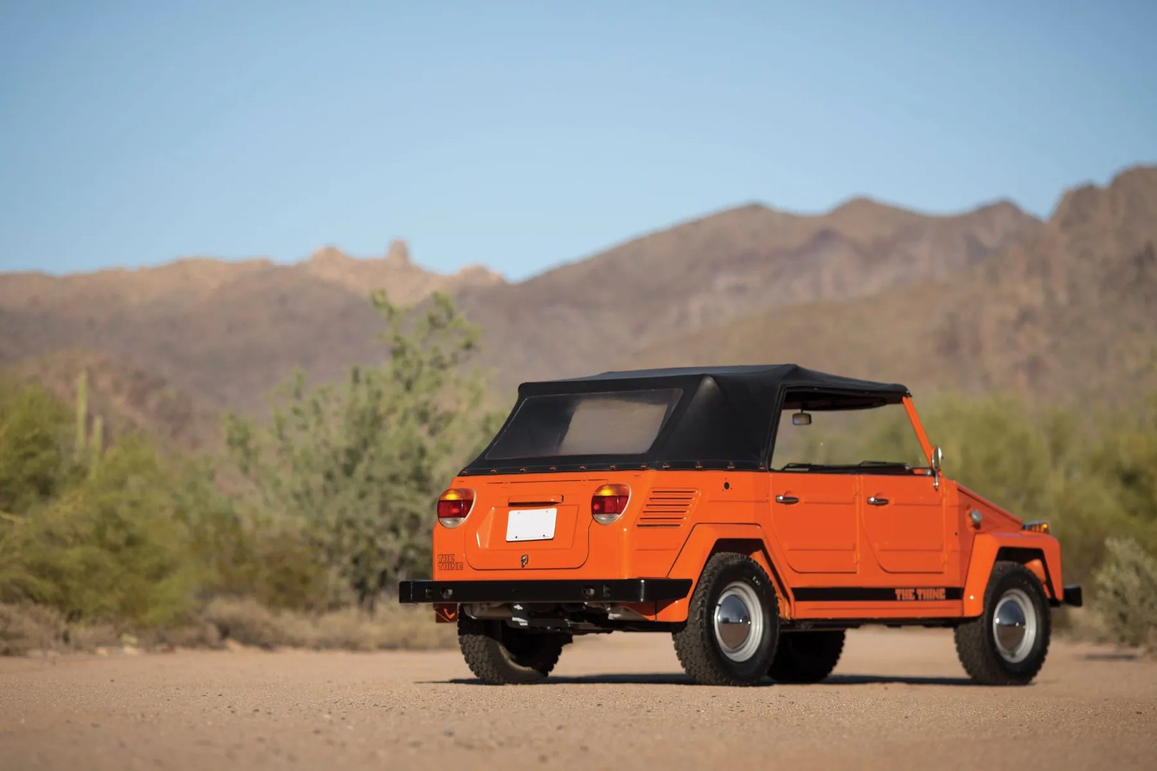 Volkswagen_181_1_generation__Cabrio__11.jpg