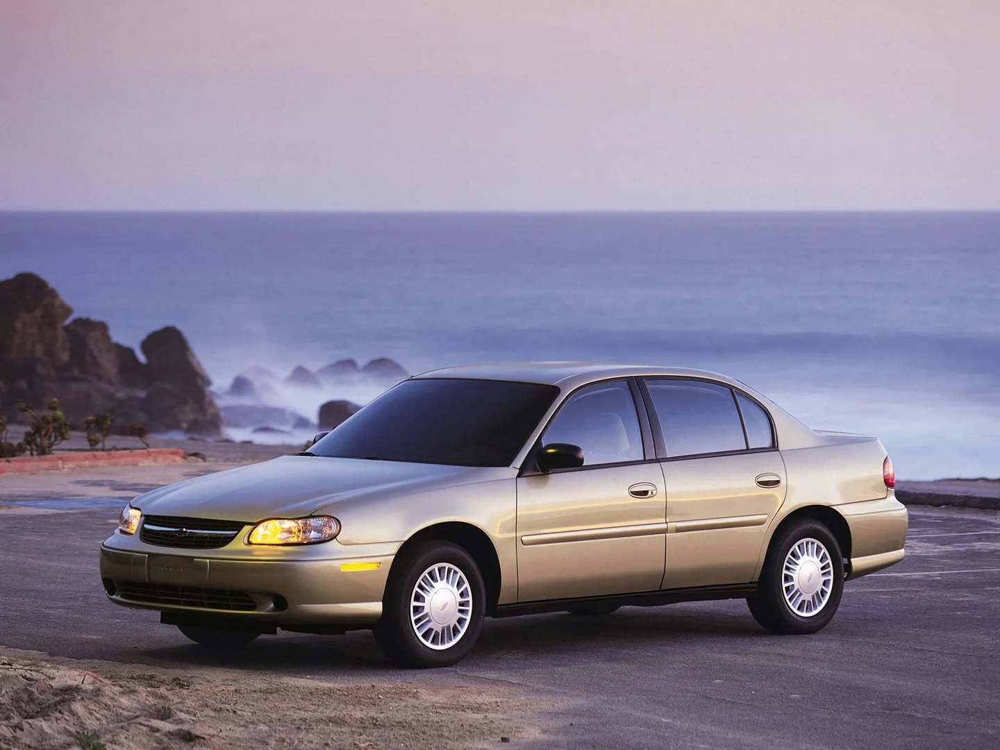 Chevrolet_Malibu_5_generation_restyling__Sedan__3.jpg
