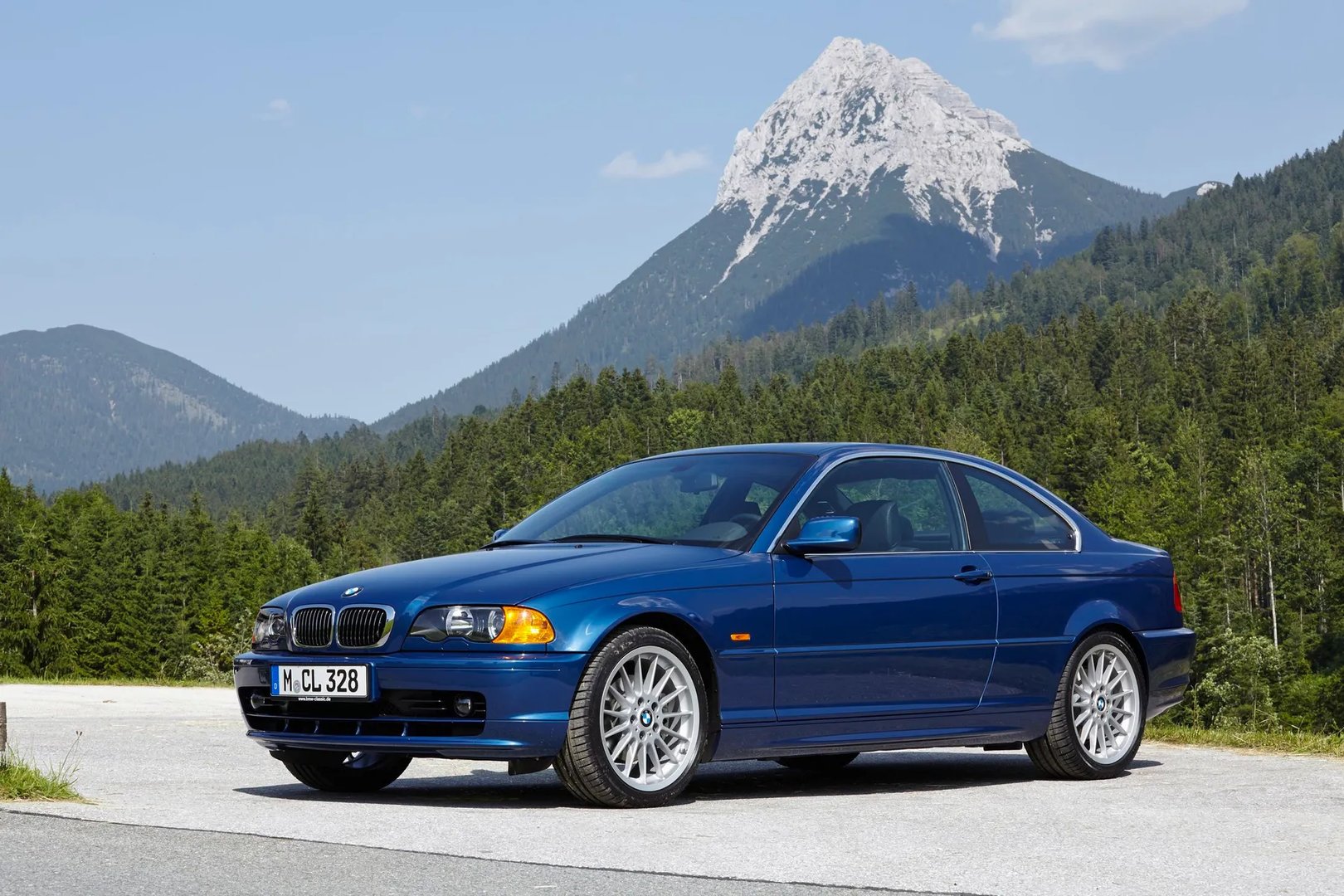 BMW_3_series_4_generation__Coupe__4.jpg
