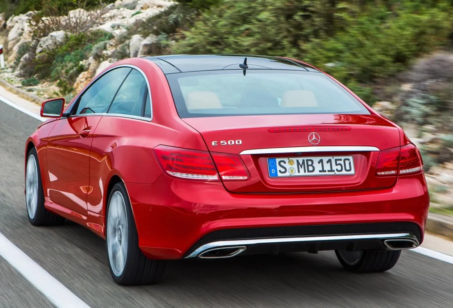 Mercedes_E-Class_4_generation_restyling__Coupe_Hardtop__10.jpg