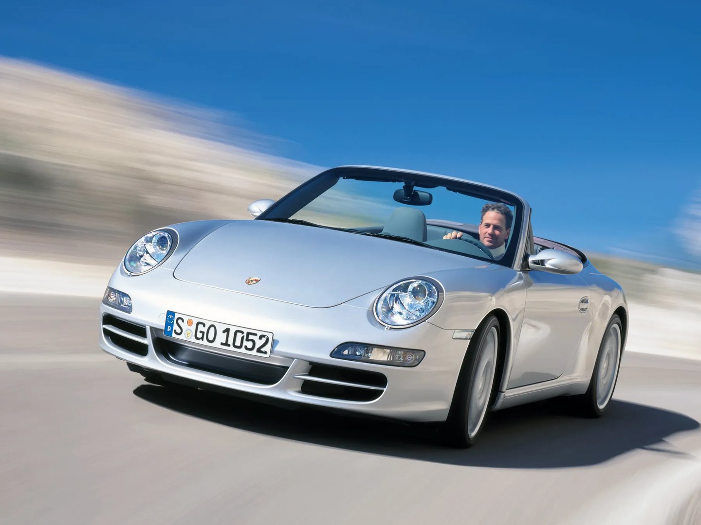 Porsche_911_6_generation__Cabrio__2.jpg