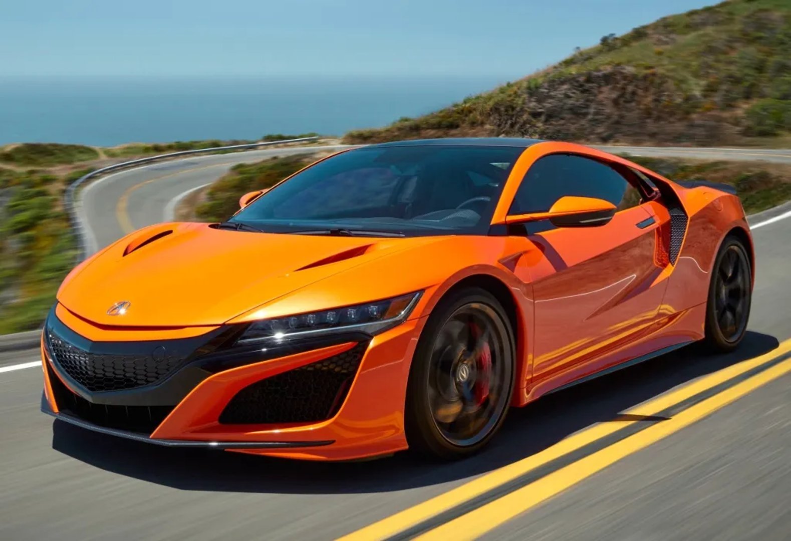 Acura_NSX_2_generation__Coupe__1.jpg