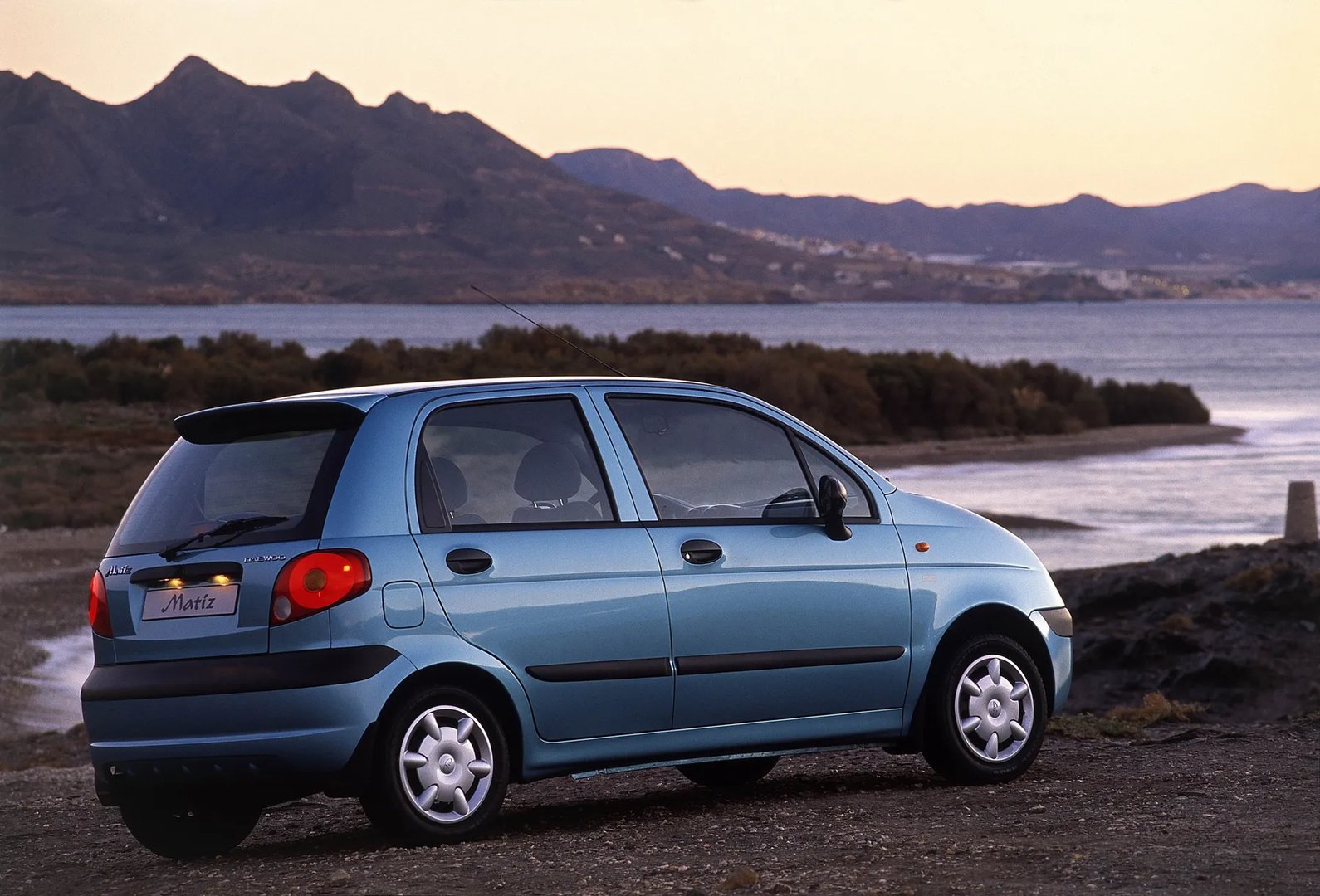 Daewoo_Matiz_1_generation_restyling__Mini_5-doors__8.jpg