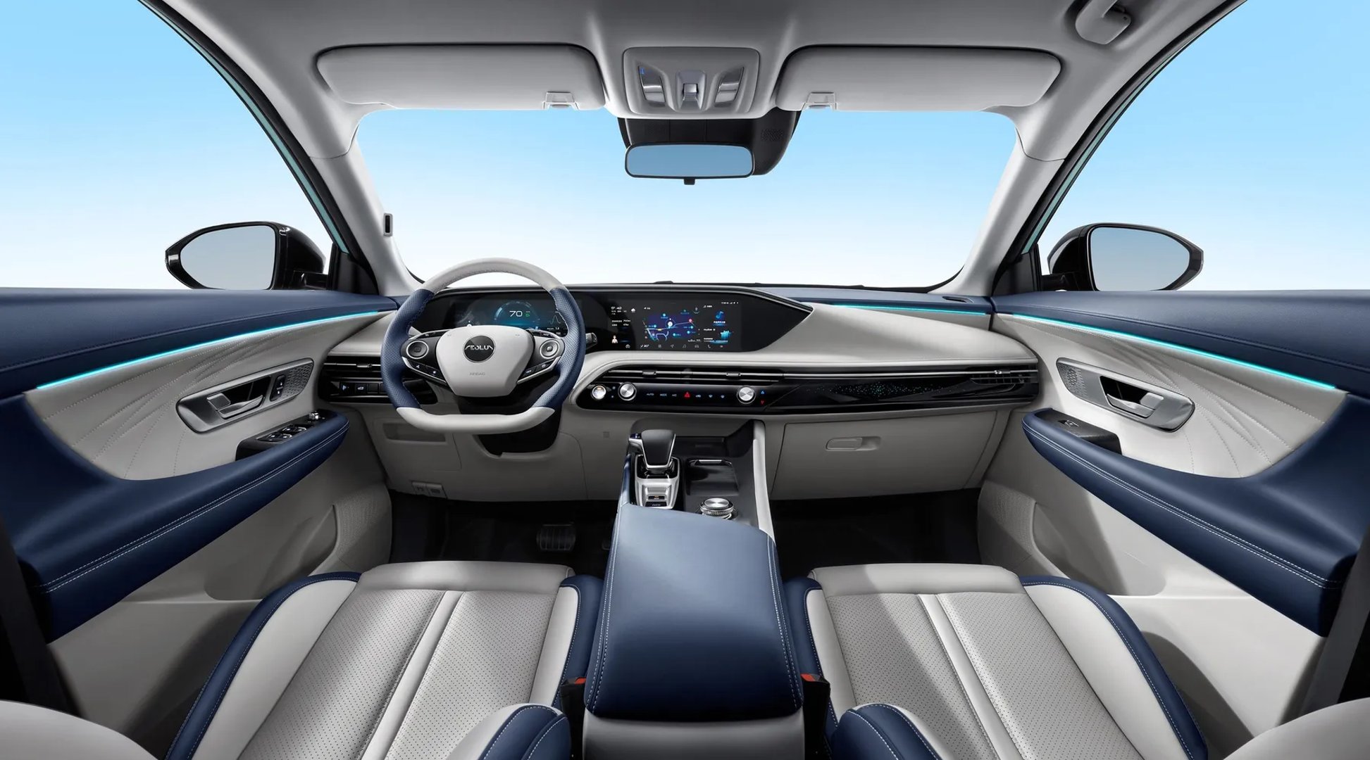 DongFeng_Aeolus_Haoji_1_generation__SUV_5-doors__13.jpg