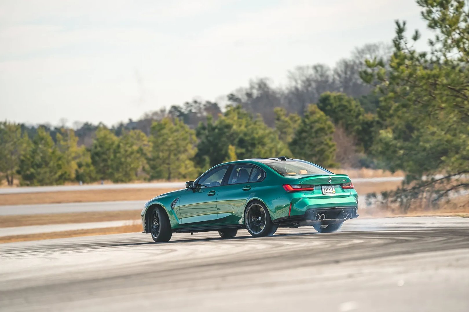 BMW_M3_6_generation__Sedan__12.jpg